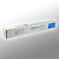 Kyocera Toner TK-8555C 1T02XCCNL0 cyan