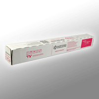 Kyocera Toner TK-8555M 1T02XCBNL0 magenta