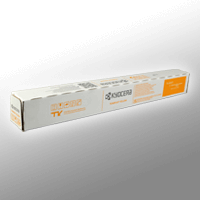 Kyocera Toner TK-8555Y 1T02XCANL0 yellow