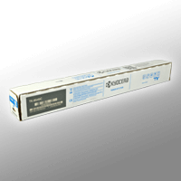 Kyocera Toner TK-8545C 1T02YMCNL0 cyan