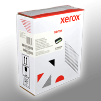 Xerox Trommel 013R00690