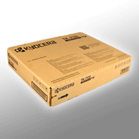 Kyocera Toner TK-7135 1T02ZT0NL0 schwarz (ca. 20.000 A4-Seiten bei 5%) Image