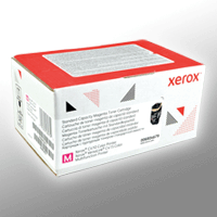 Xerox Toner 006R04679 magenta