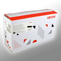 Xerox Toner 006R04403 schwarz (ca. 3.000 A4-Seiten bei 5%) Image