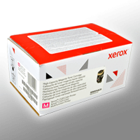 Xerox Toner 006R04829 magenta HC