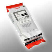 Canon Tinte 8789B001 PFI-207BK schwarz
