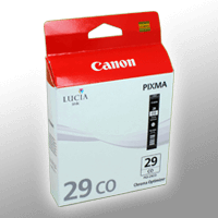 Canon Tinte 4879B001 PGI-29CO gloss enhancer