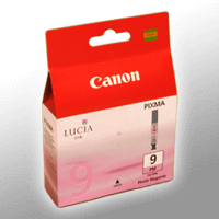 Canon Tinte 1039B001 PGI-9PM photo magenta