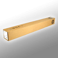 HP 4,2 mil - Rolle (91,4 cm x 45,7 m) - 80 g/m˛ Q1397A