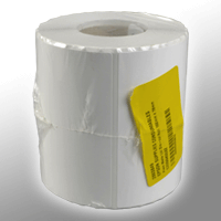 Epson Etiketten C33S045532 102mm x 76mm Premium Matte Label 440 St.