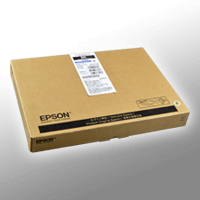 Epson Tinte C13T01D100 schwarz XXL