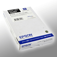 Epson Tinte C13T04B140 schwarz XL T04B1