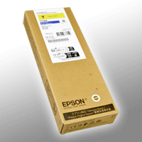 Epson Tinte C13T11N440 yellow XL T11N4