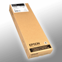 Epson Tinte C13T44J84N matte black T44J8