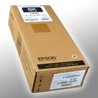 Epson Tinte C13T838140 schwarz XL T8381