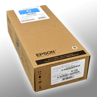 Epson Tinte C13T838240 cyan XL T8382