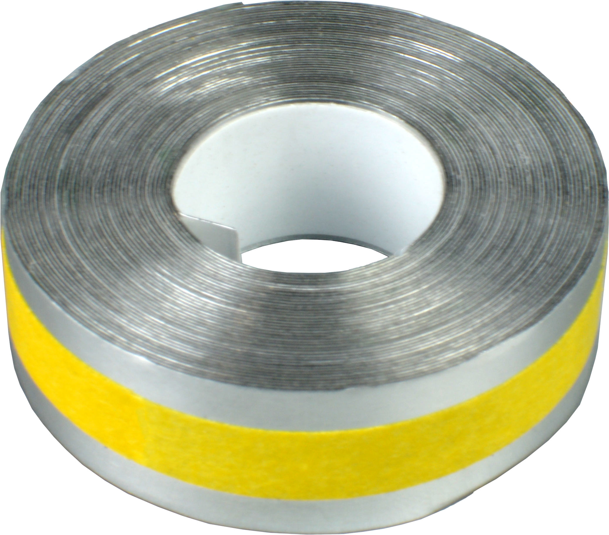 Dymo Label Band Rhino M 35800 (S0720180) 12mm x 3,65m Aluminium