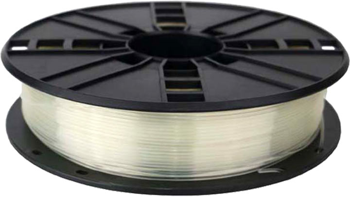 3d-druck