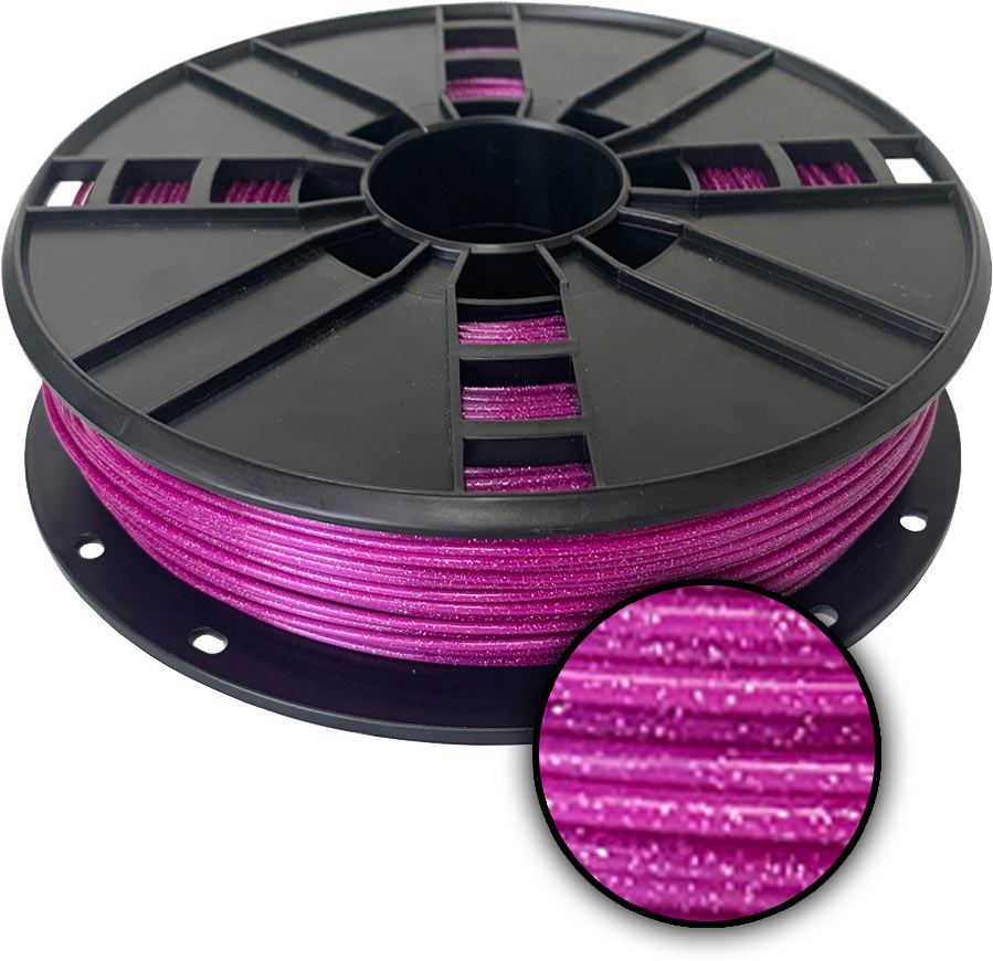 pla-filamente
