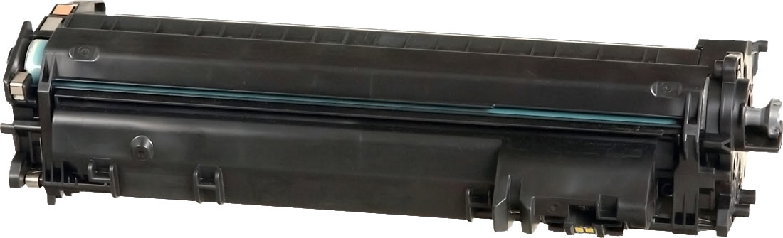 Recycling Toner für HP CE505A  05A  schwarz