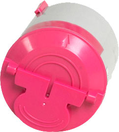 4260156635891 - Alternativ Toner ersetzt Xerox 106R01272 magenta