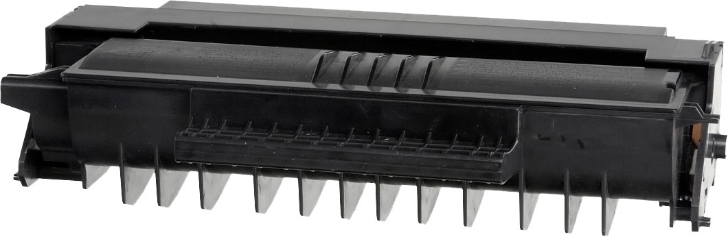 Recycling Toner für Philips PFA-822 schwarz