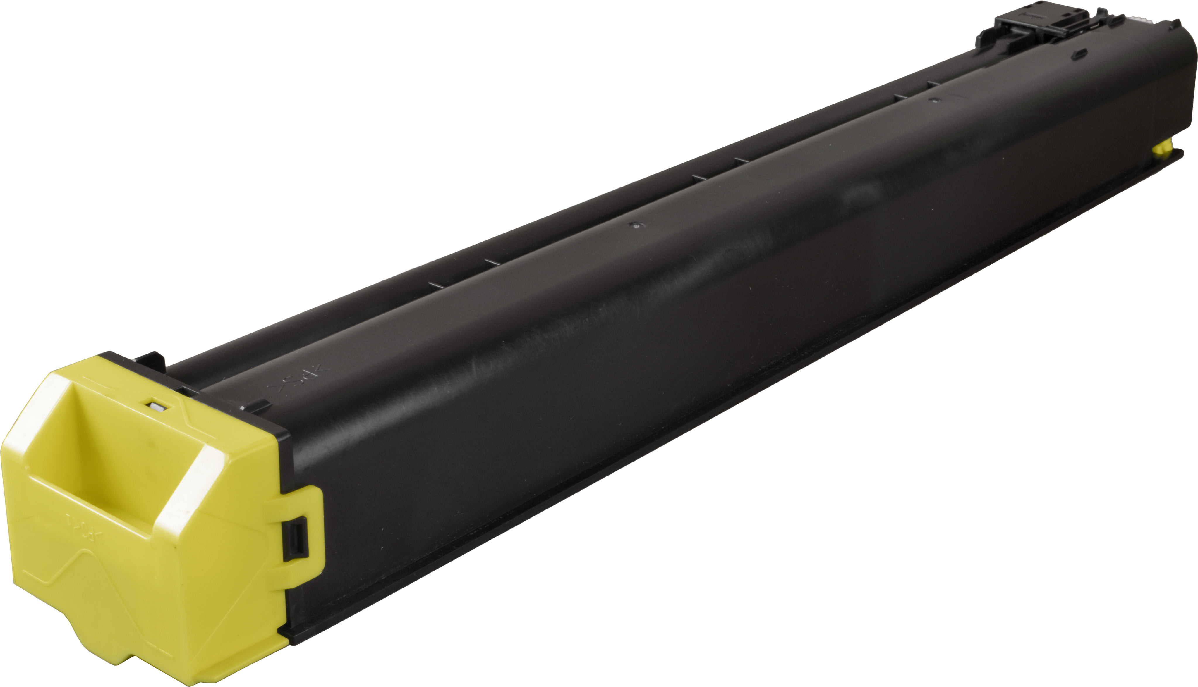 Alternativ Toner für Sharp MX-36GTYA  yellow