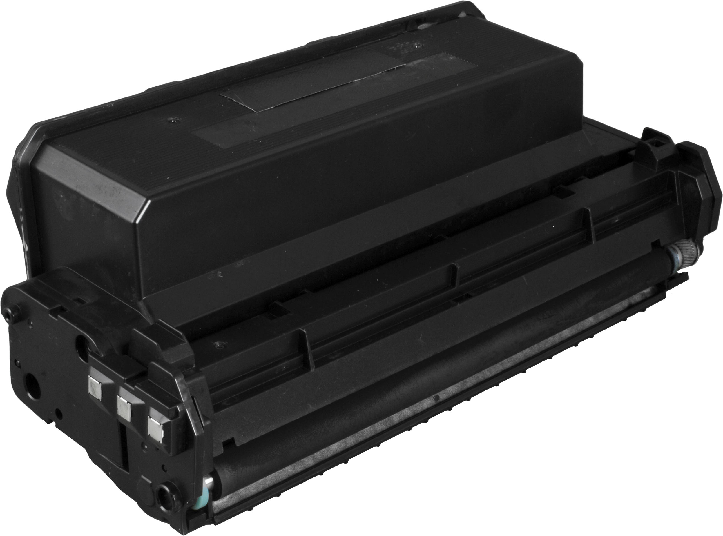 Recycling Toner für Xerox 106R03624  schwarz