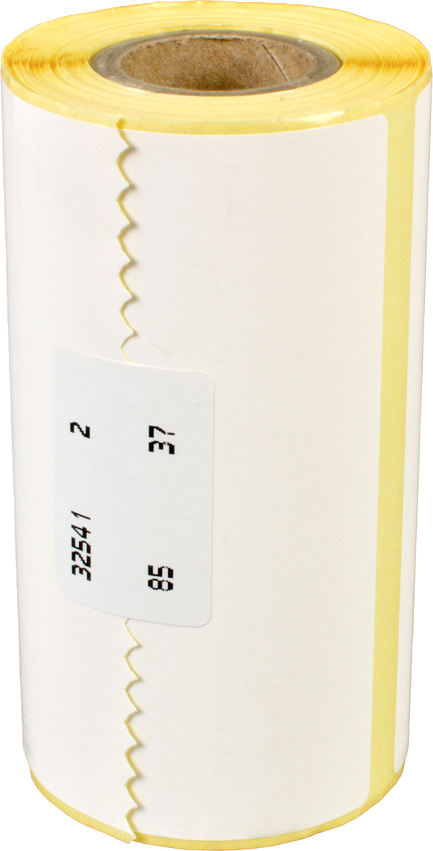 Brother BDE Etiketten 1J152102058 102x152mm VE=20 Rollen 85 St./Rolle