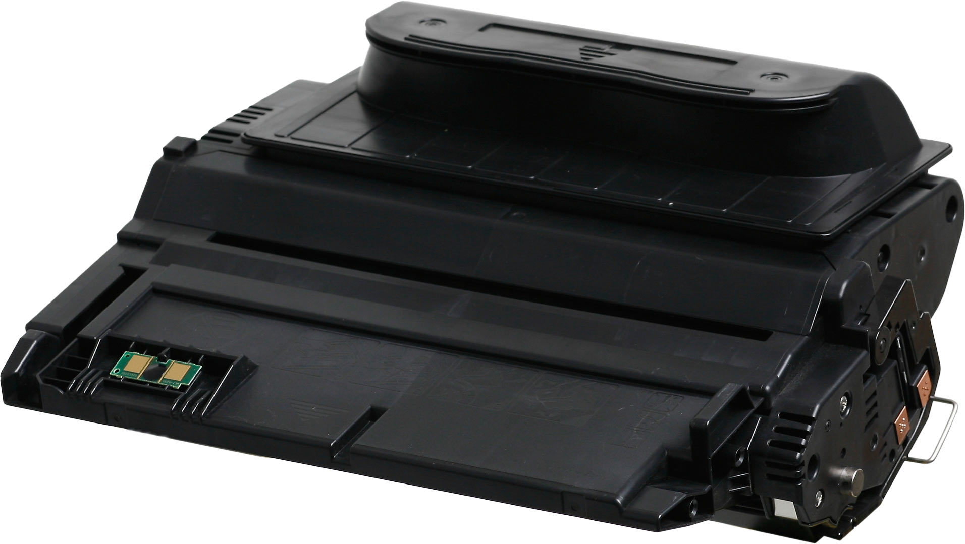 4260091450849 - Toner ersetzt HP Q1338A  38A  schwarz