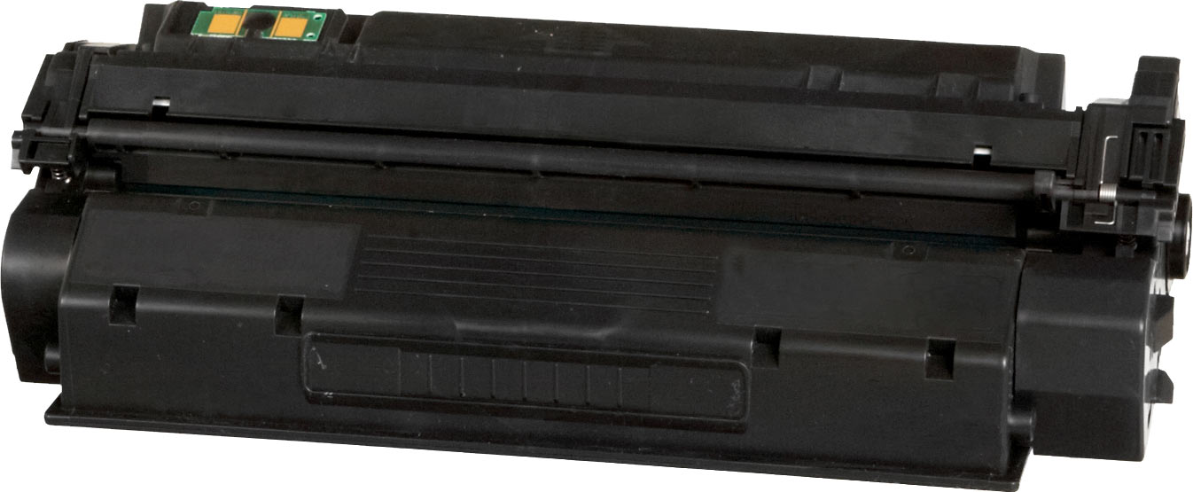4260156630407 - Toner ersetzt HP Q2613A  13A  schwarz