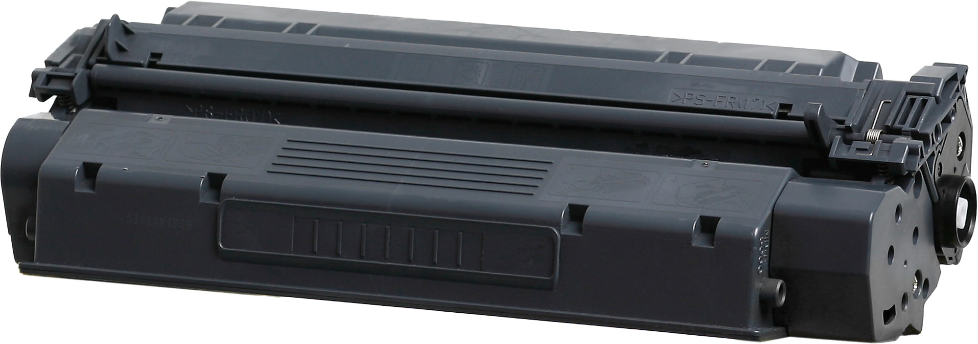 4260091455868 - Toner XXL ersetzt HP Q2624A  24A  schwarz