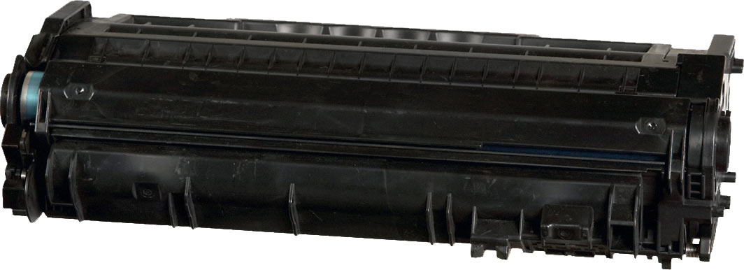 4260091454496 - Toner ersetzt HP Q5949X  49X  schwarz