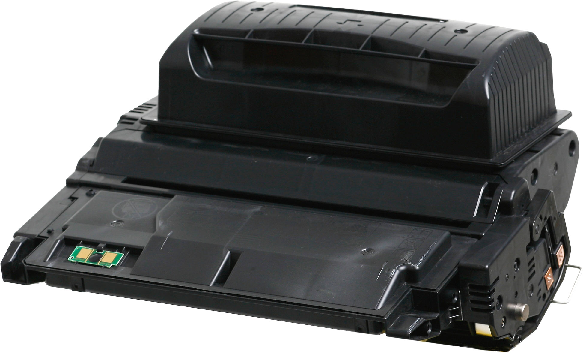 4260206573142 - Toner ersetzt HP Q5942A 42A schwarz 4260206573142 - Toner ersetzt HP Q5942A 42A schwarz