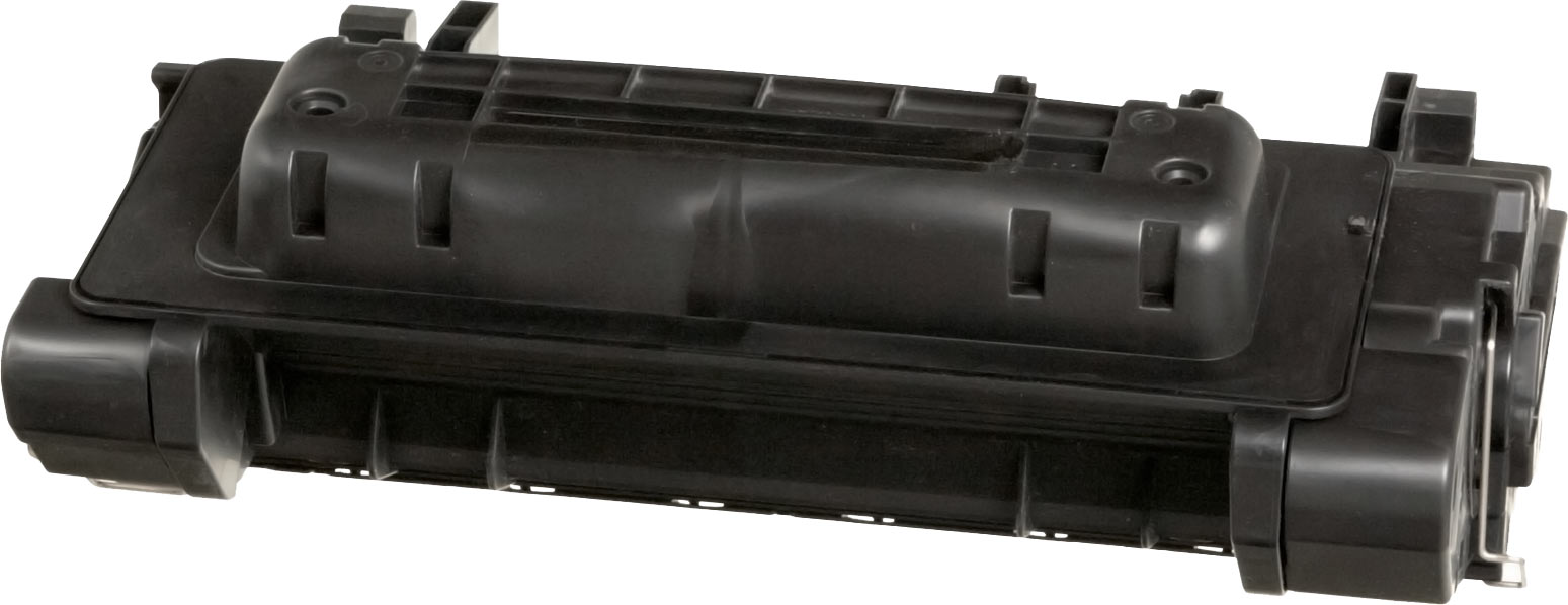 4260156637741 - Toner ersetzt HP CC364A  64A  schwarz
