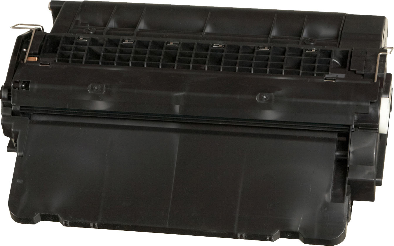4260156637567 - Toner ersetzt HP CC364X  64X  schwarz