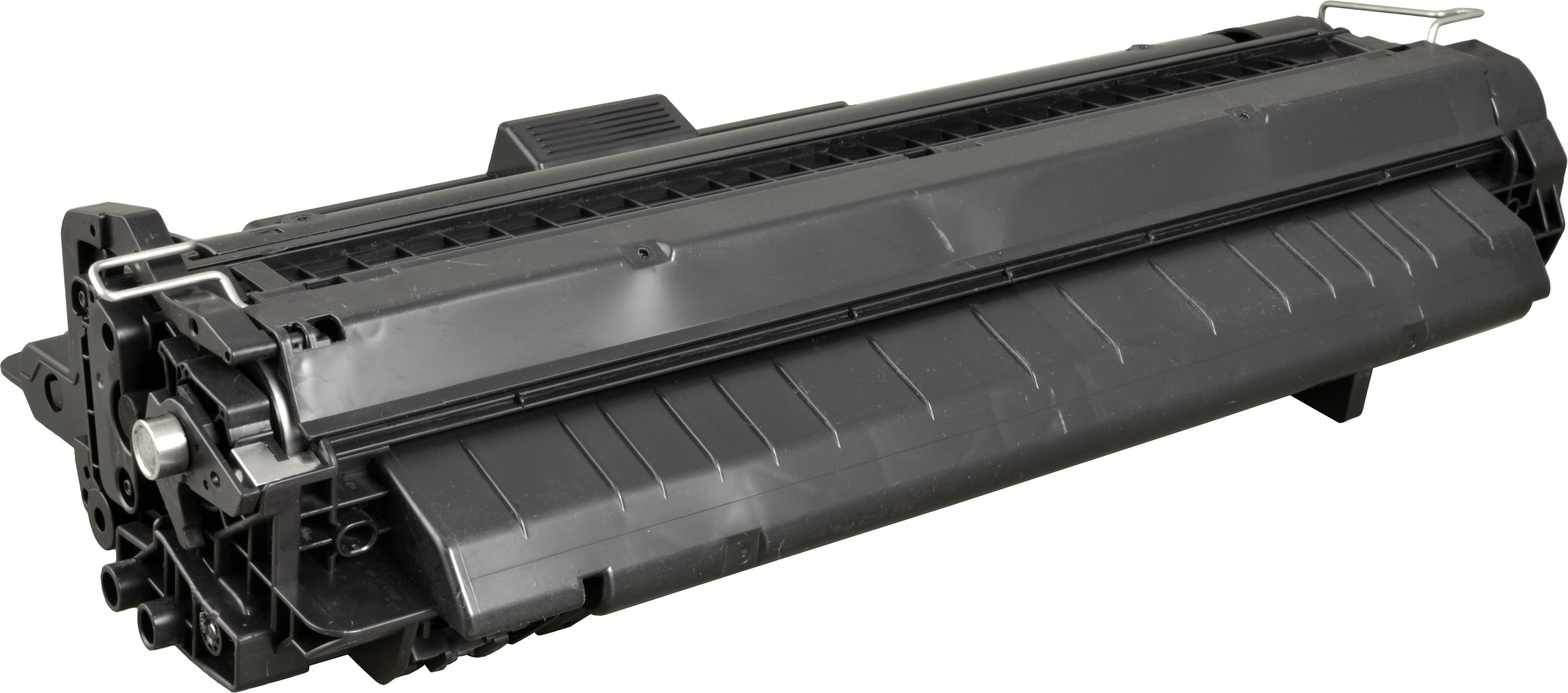 4260366320730 - Toner ersetzt HP CF214A  14A  schwarz