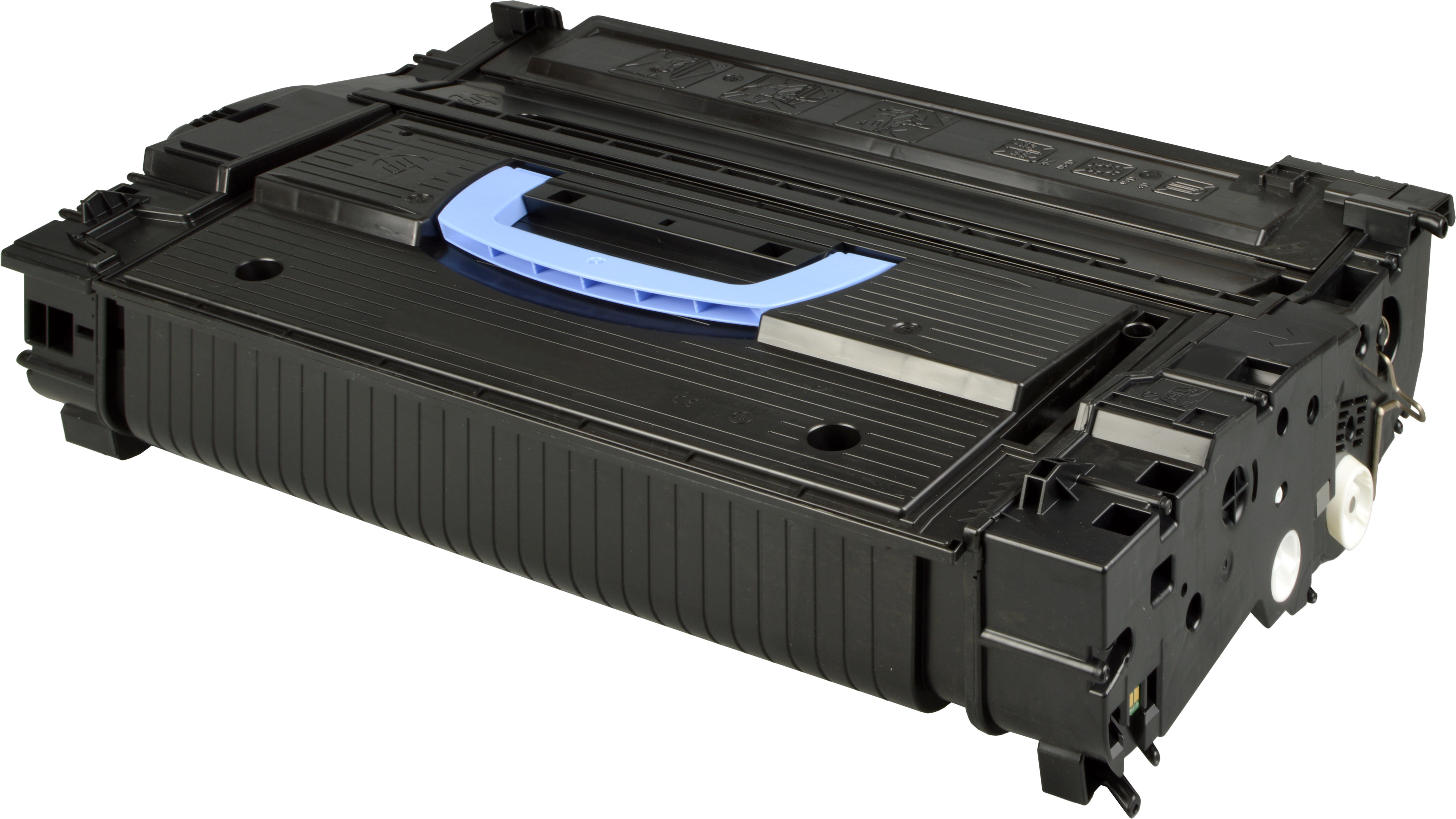 4260388553031 - Toner ersetzt HP CF325X 25X schwarz 4260388553031 - Toner ersetzt HP CF325X 25X schwarz