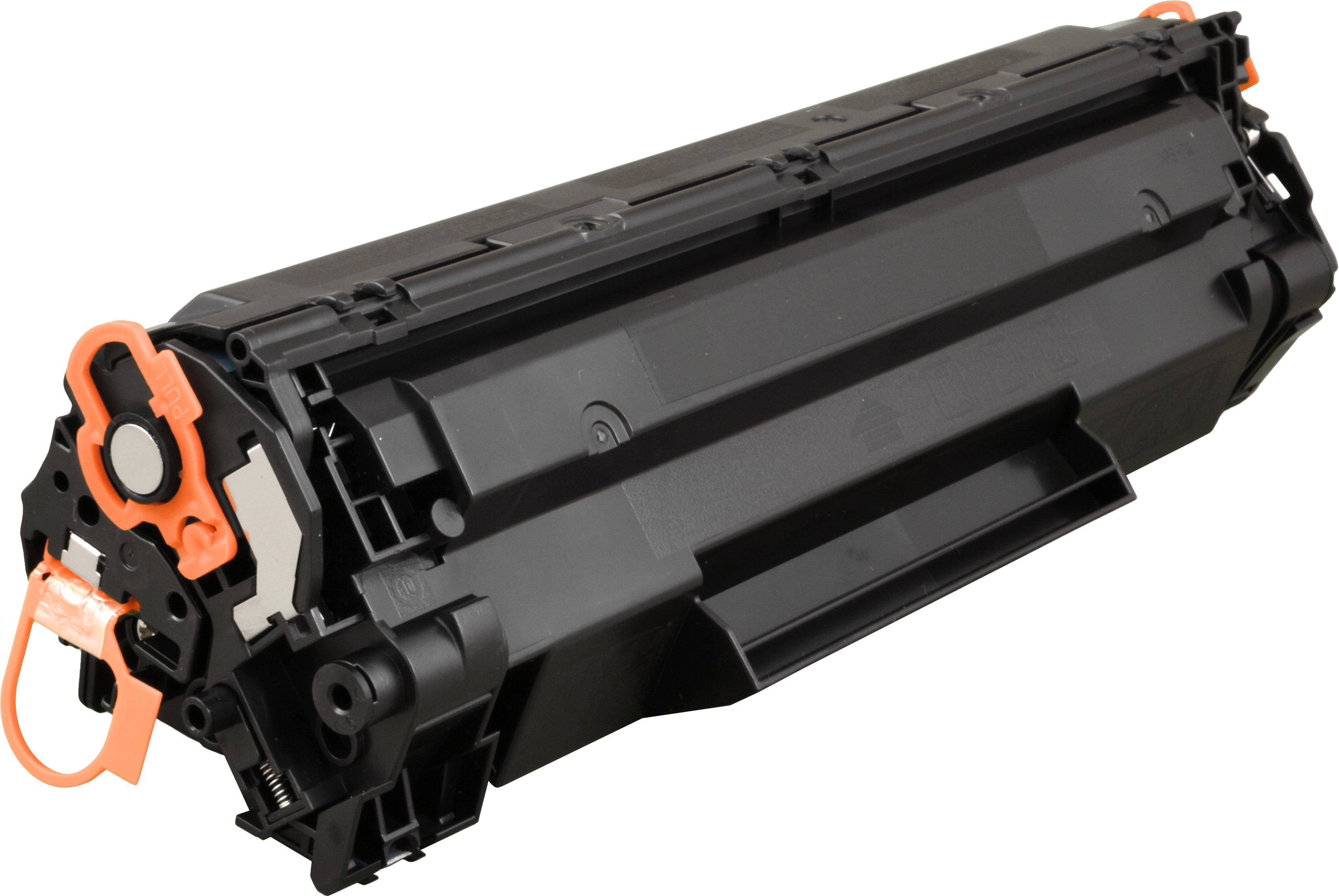 4260594077161 - Toner XL ersetzt HP CF279A  79A  schwarz