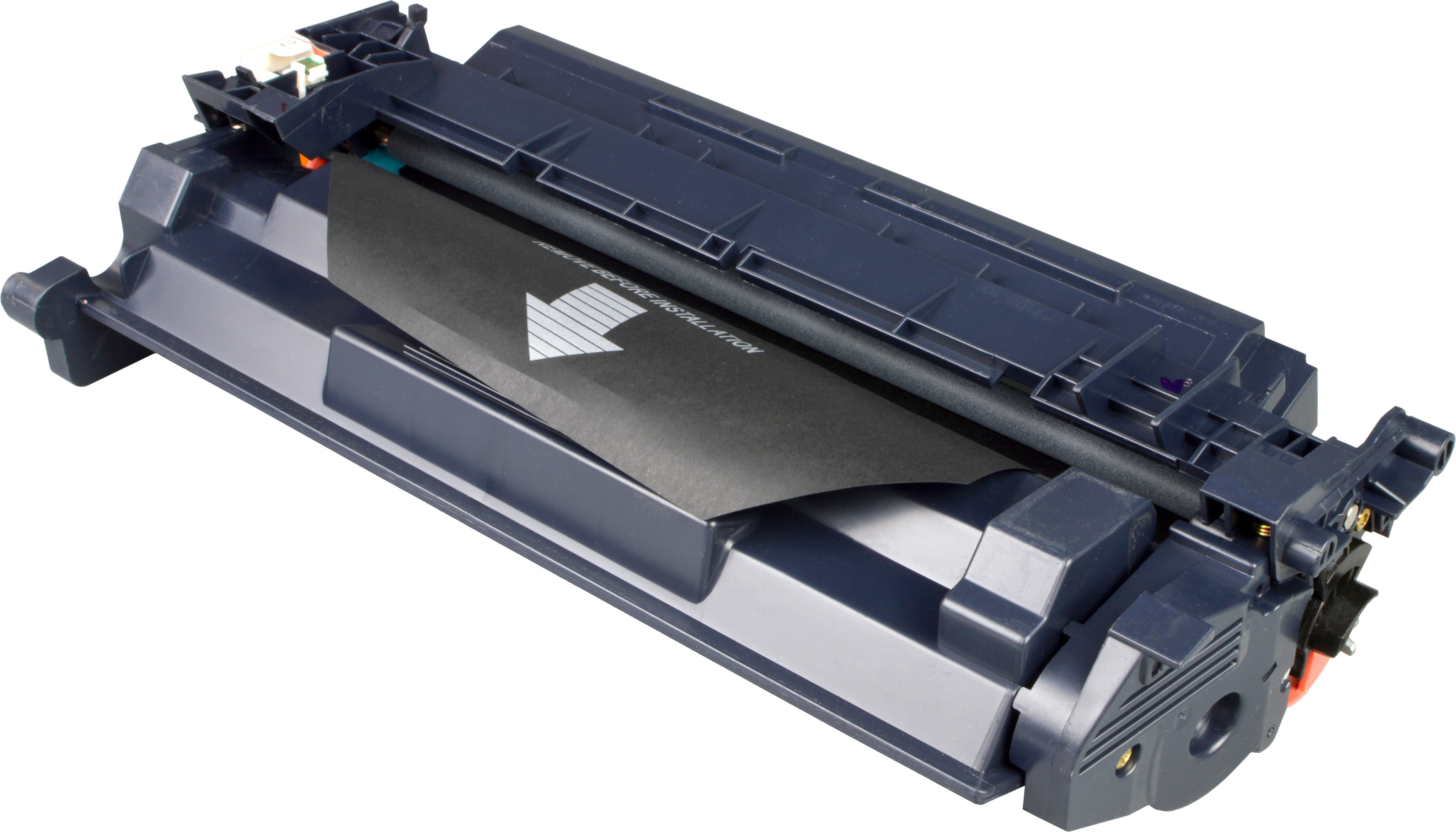 Ampertec Toner ersetzt HP W1490A 149A schwarz