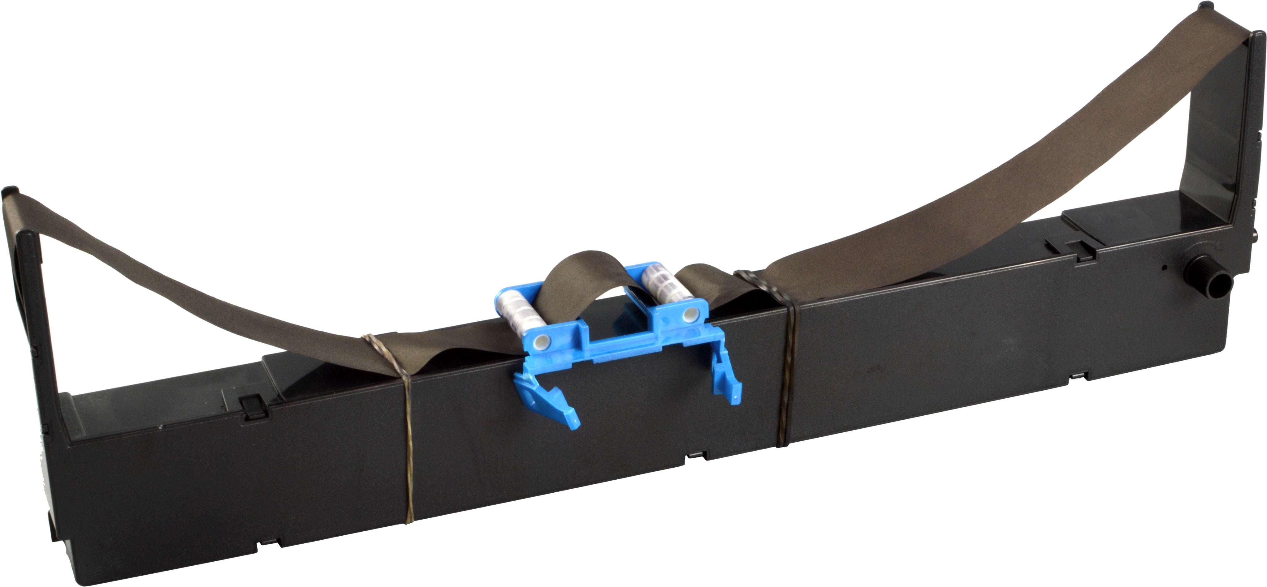 4260388559798 - Kompa Farbband CItohC610 Gr 8788 Nylon HD schwarz 878801