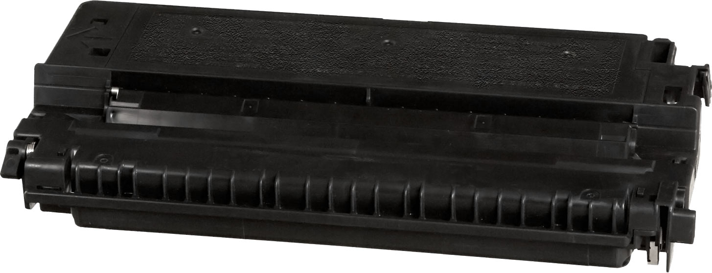 4260244857563 - Toner ersetzt Canon 1491A003 Cartridge E30 schwarz