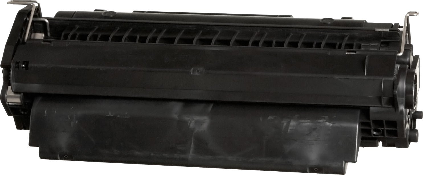4260244857600 - Toner ersetzt Canon 6812A002 Typ M schwarz