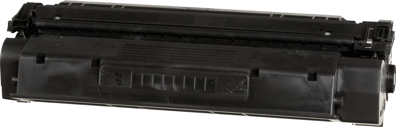 4260244857617 - Toner ersetzt Canon 7833A002 Cartridge T schwarz