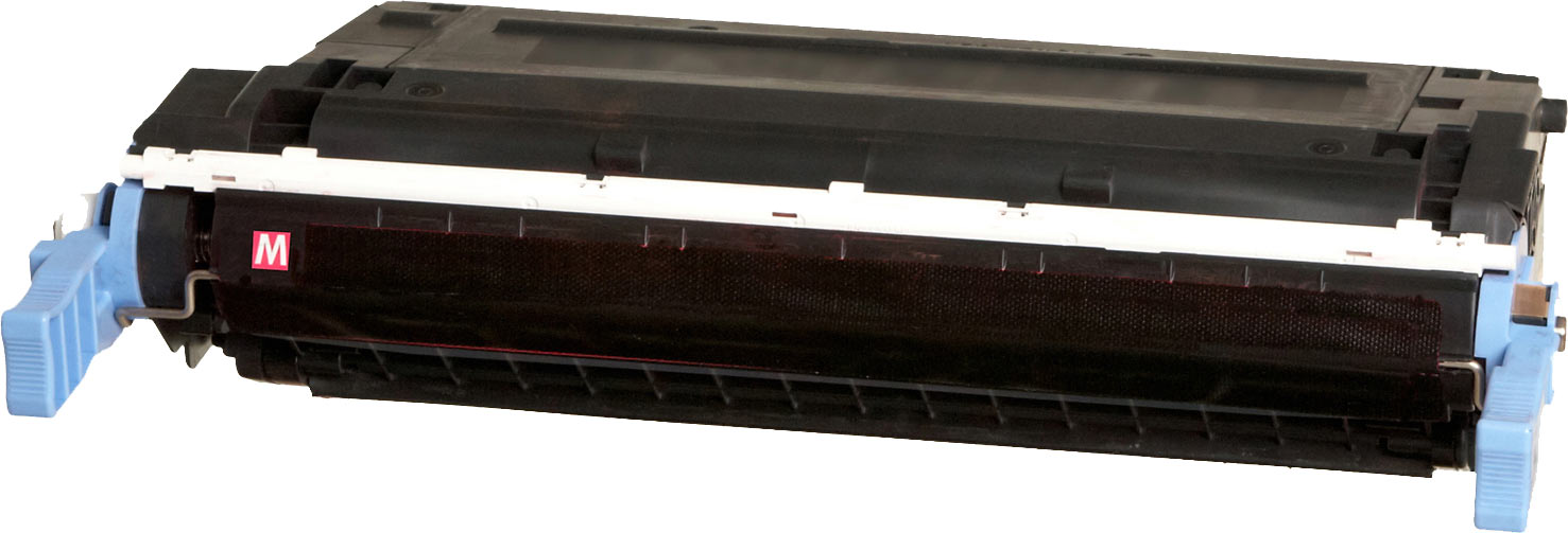 4260091454618 - Toner ersetzt HP C9723A  641A  magenta 4260091454618 - Toner ersetzt HP C9723A  641A  magenta