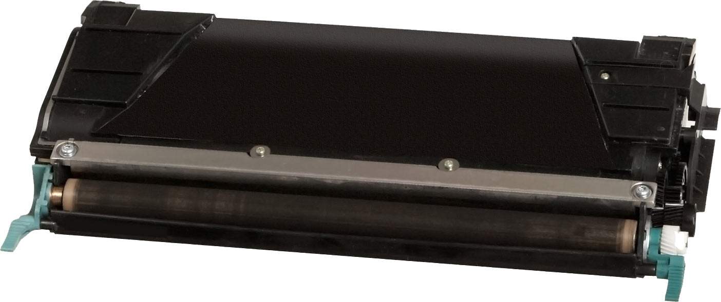 4260156631862 - Toner ersetzt Lexmark C5220KS schwarz
