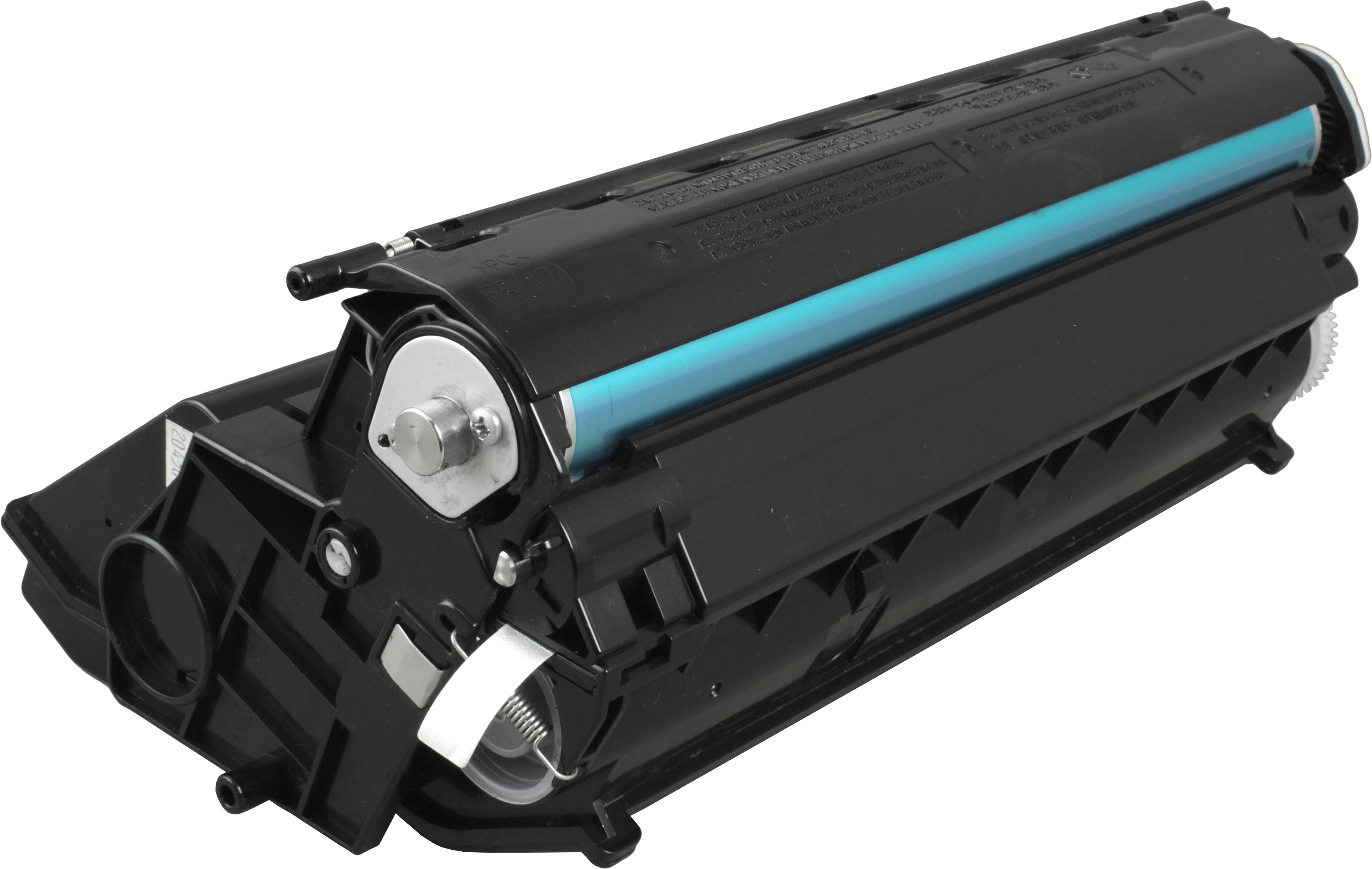 4260206570301 - Toner kompatibel mit Brother TN-1700 schwarz 4260206570301 - Toner kompatibel mit Brother TN-1700 schwarz