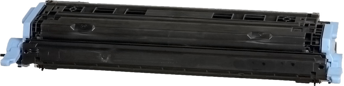 4260156634856 - Toner ersetzt Canon 707  schwarz