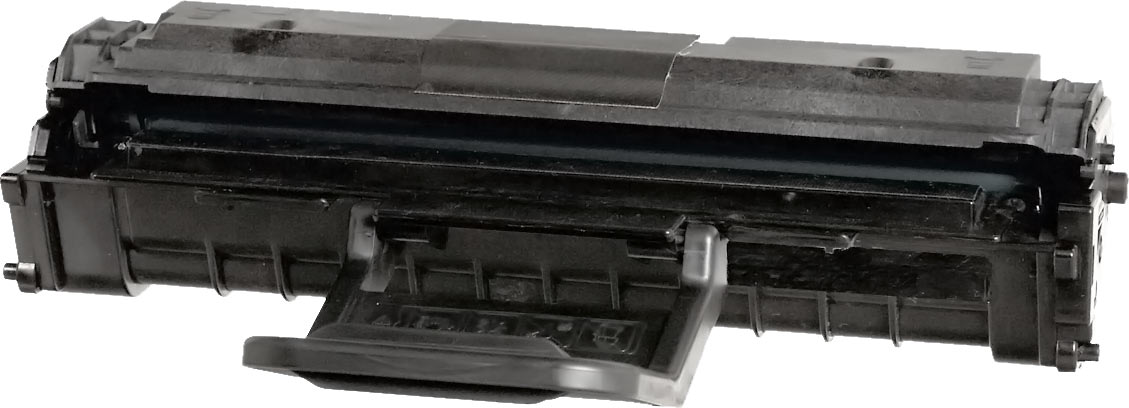 4260156634894 - Toner ersetzt HP (Samsung) SCX-D4725A ELS SV189A schwarz 4260156634894 - Toner ersetzt HP (Samsung) SCX-D4725A ELS SV189A schwarz