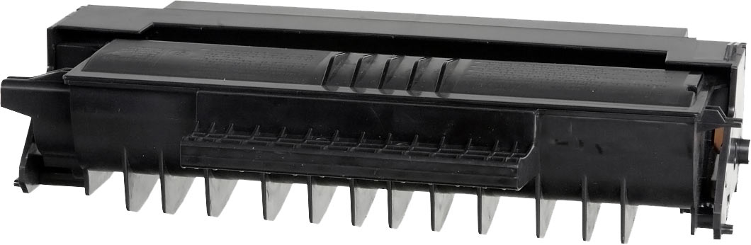 4260156636089 - Toner ersetzt Oki 09004391 schwarz 4260156636089 - Toner ersetzt Oki 09004391 schwarz